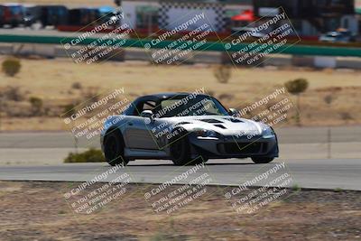 media/Mar-08-2025-Extreme Speed (Sat) [[4abb97269e]]/Blue/Turns 2  and  4 (Session 2)/